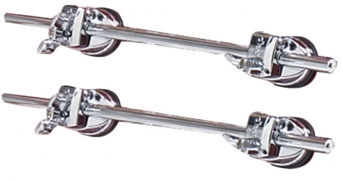 Drum Workshop DRSPDBGD