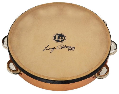 Latin Percussion LP383-LC