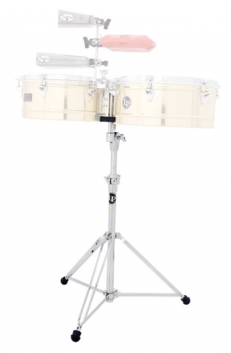 Latin Percussion LP986