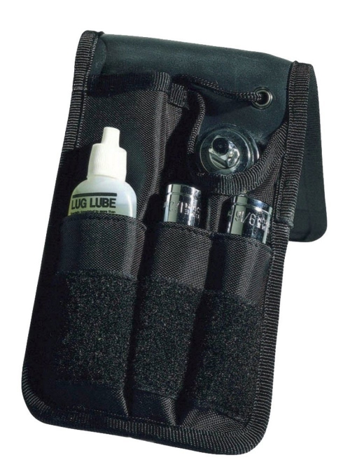 Latin Percussion LP525 Latin Percussion LP525