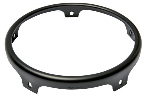 Latin Percussion LP888100165