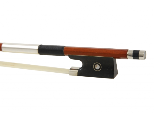 Hoefner AS-22 smyczek skrzypcowy 4/4