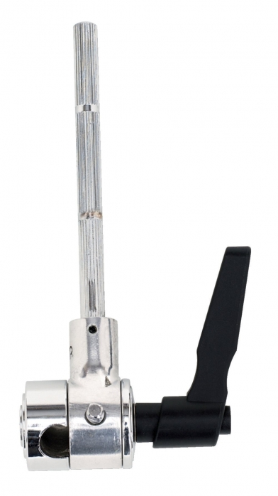 Drum Workshop SM2035 Drum Workshop SM2035