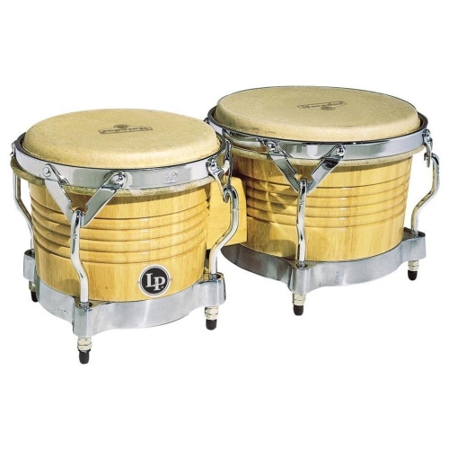 Latin Percussion M201-AWC