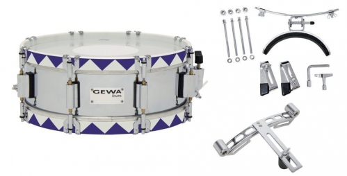 GEWA 890513