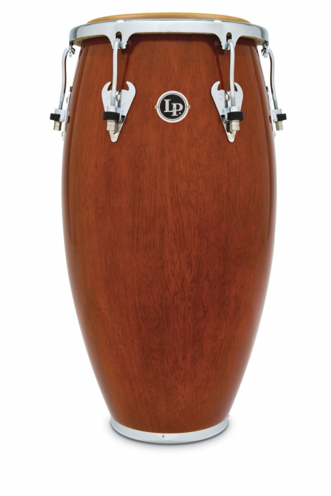 Latin Percussion M754S-ABW