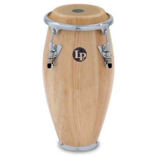 Latin Percussion LPM198-AW