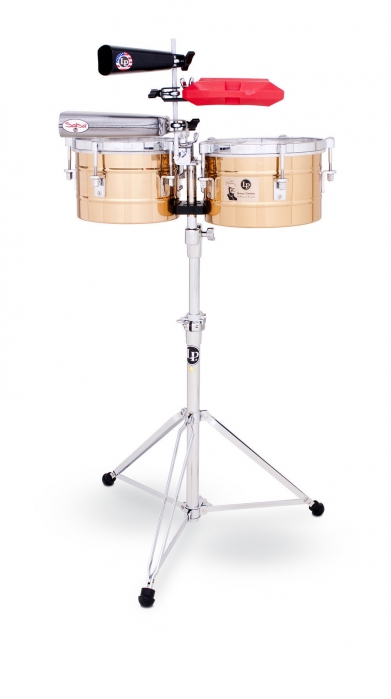 Latin Percussion LP272-B