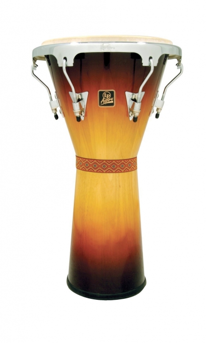 Latin Percussion LPA630-AWC
