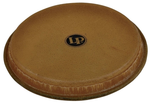 Latin Percussion LP881322