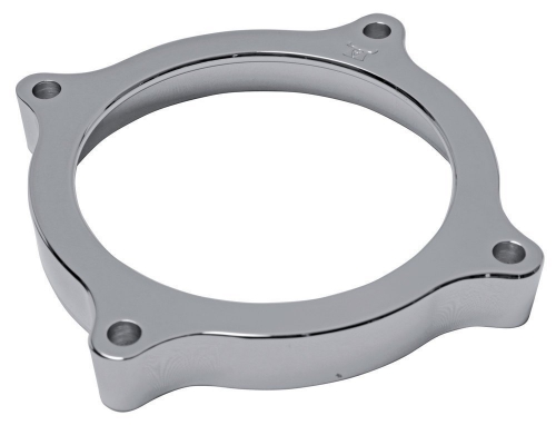 Latin Percussion LP888250211