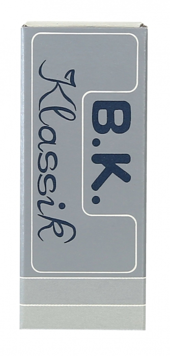 B. K. Klassik clarinet  Bb 1,5