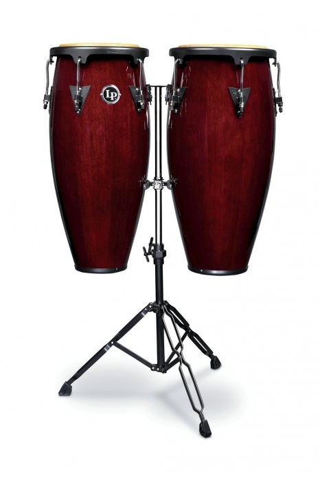 Latin Percussion LPA646-DW