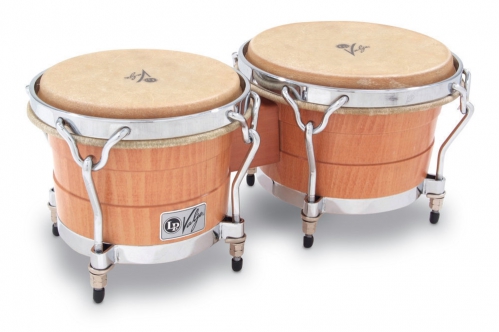 Latin Percussion LP1400-BW