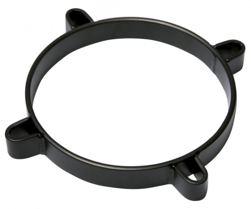 Latin Percussion LP888260065 Latin Percussion LP888260065