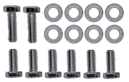 Latin Percussion LP891580211 Latin Percussion LP891580211