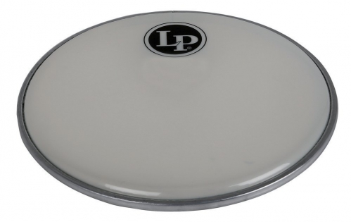 Latin Percussion LP881856 Latin Percussion LP881856