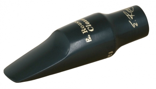 Eugene Rousseau sax baryton New Classic NC7