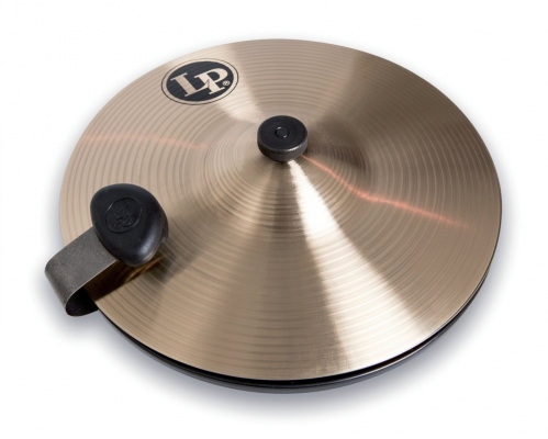 Latin Percussion LP1510 Latin Percussion LP1510