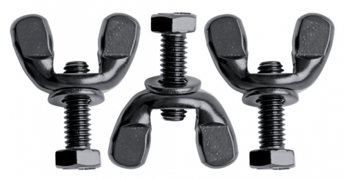 Latin Percussion LP890142505 Latin Percussion LP890142505