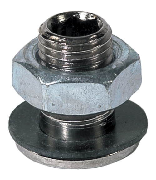 Drum Workshop 8028082