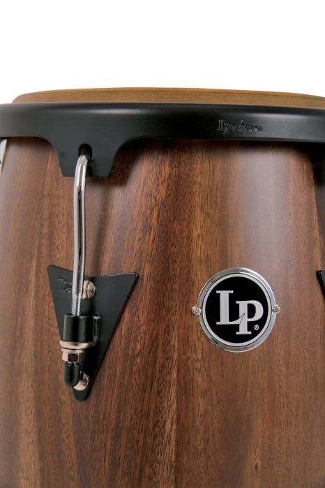 Latin Percussion LPA611-SW