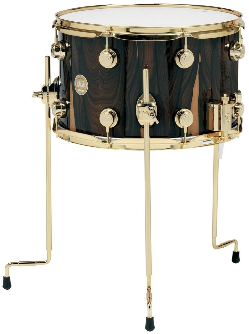 Drum Workshop Snaredrum 14 x 8″