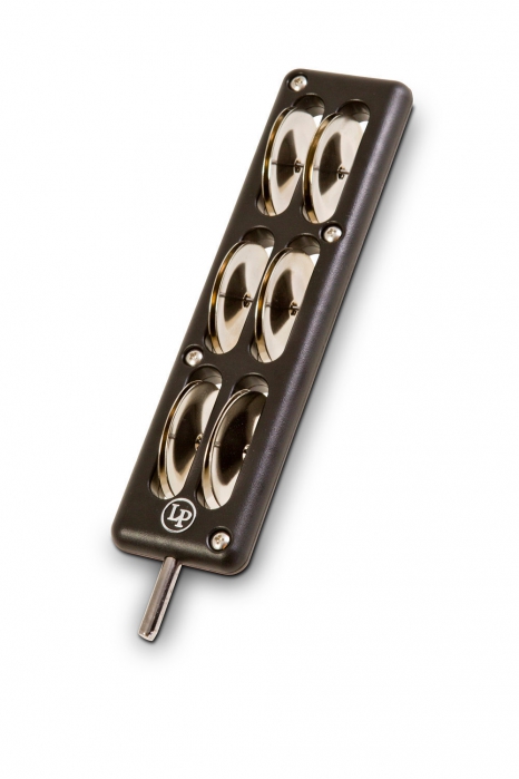 Latin Percussion LP182