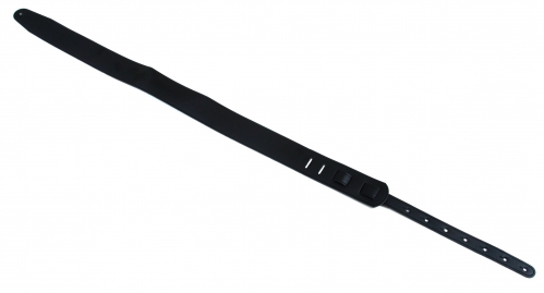 Canto PS-3 gitarov� popruh