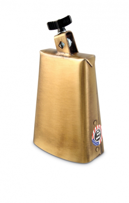 Latin Percussion LP322
