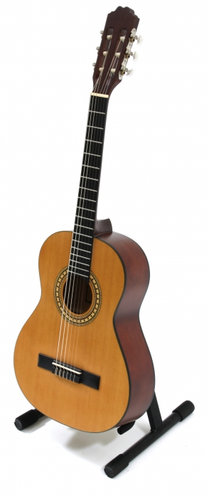 Kirkland 215142 klasick gitara 3/4