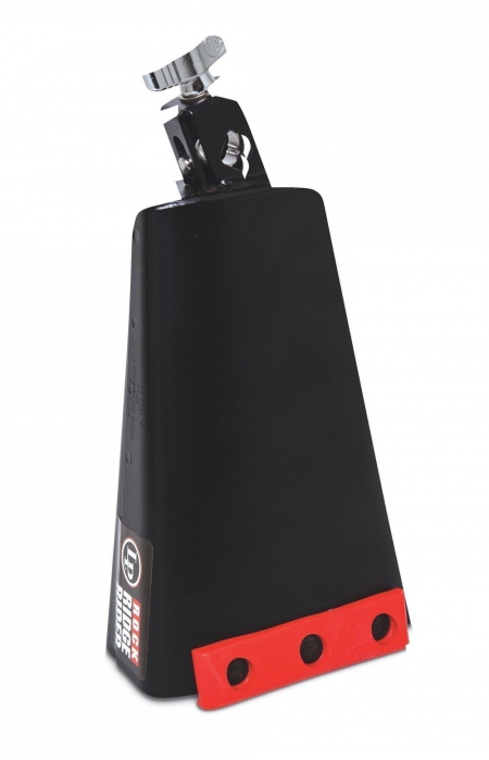 Latin Percussion LP008-N