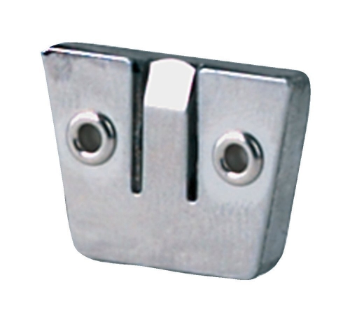 Wittner 108
