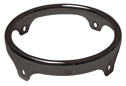 Latin Percussion LP888200153 Latin Percussion LP888200153