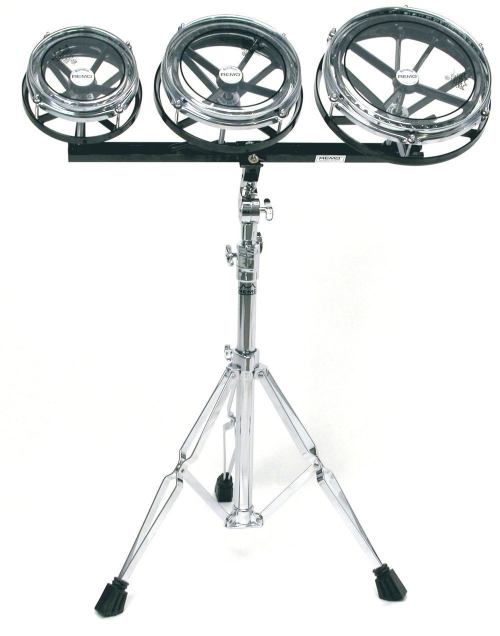 Remo ER-1214-06 Remo ER-1214-06