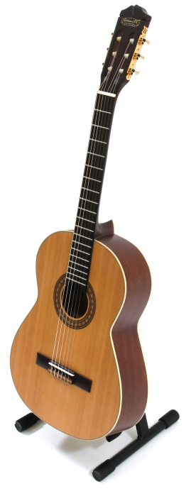 Kirkland 215301 TC Alejandro klasick gitara