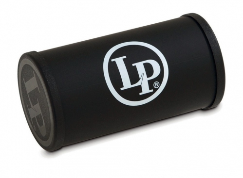 Latin Percussion LP446-S