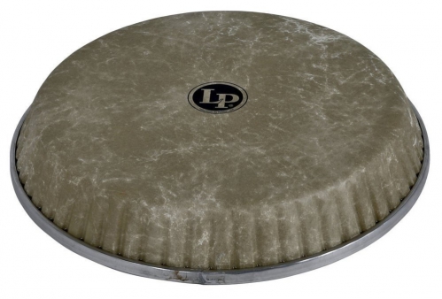 Latin Percussion LP880302