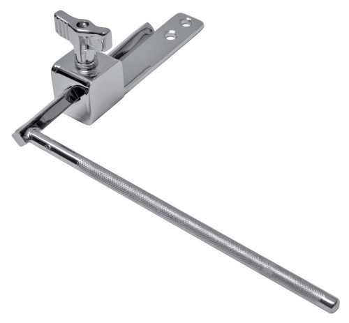 Latin Percussion LP985