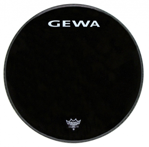 GEWA 892964