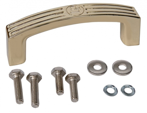 Latin Percussion LP887142 Latin Percussion LP887142