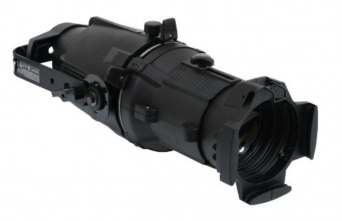 Eurolite FS-600/36 GKV-600 reflektor