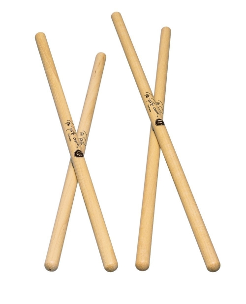 Latin Percussion LP656 Latin Percussion LP656
