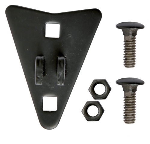 Latin Percussion LP886745 Latin Percussion LP886745