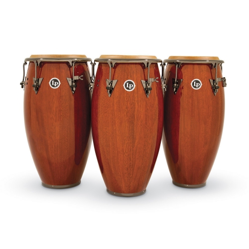 Latin Percussion LP552Z-D