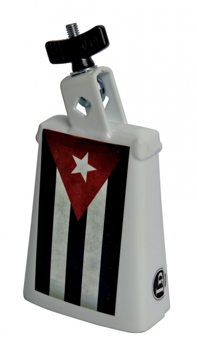 Latin Percussion Cuban Heritage