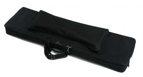 Ewpol puzdro na piano