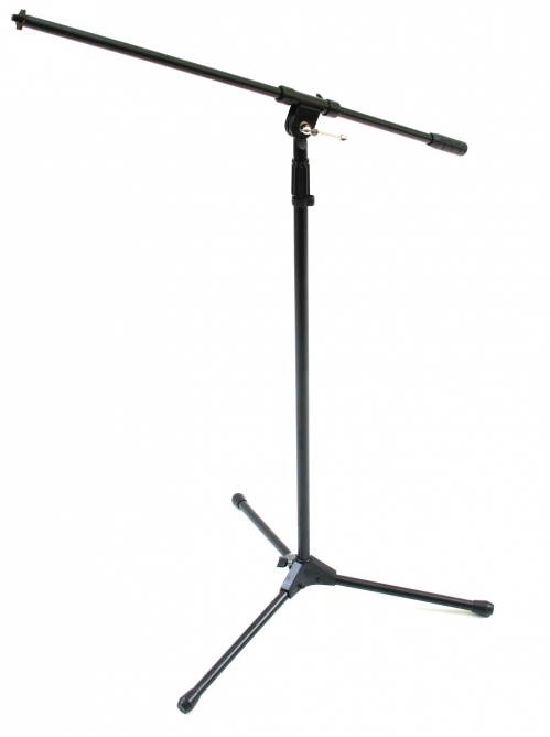 Hercules MS6205B mikrofnny statv