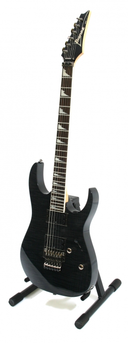 Ibanez RG-320DXFM-TG elektrick gitara