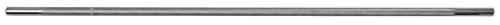 Latin Percussion LP890038191